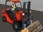 Spel Konstruksie-simulator aanlyn Spel Konstruksie-simulator aanlyn