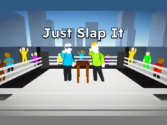 Spel Klap dit net aanlyn