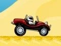 Spel Strand Mal aanlyn
