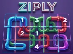 Spel Ziply aanlyn