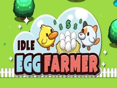 Spel Ledige eierboer aanlyn