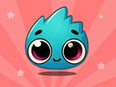 Spel Fusion saamsmelt aanlyn