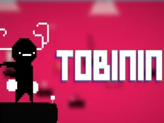 Spel Tobinin aanlyn
