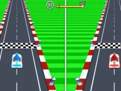 Spel Stickman Battle 1-4 spelers aanlyn