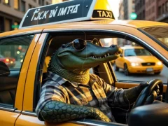 Spel Fix da brainrot aanlyn Spel Fix da brainrot aanlyn