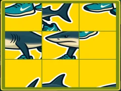 Spel Italiaanse Brainrot-legkaart aanlyn Spel Italiaanse Brainrot-legkaart aanlyn