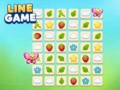 Spel Lyn spel aanlyn