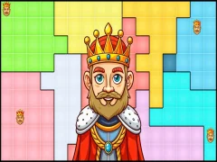 Spel Koninkryk legkaarte aanlyn Spel Koninkryk legkaarte aanlyn