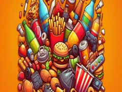 Spel Die sorteeragentskap aanlyn