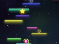 Spel Ruimte trap aanlyn
