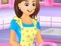 Spel Cannelloni aanlyn