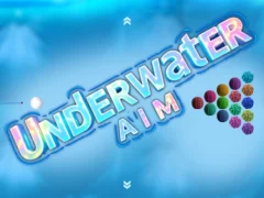 Spel Onderwaterdoel aanlyn