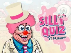 Spel Dwaas vasvra aanlyn Spel Dwaas vasvra aanlyn