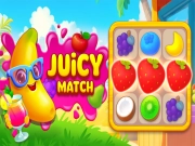Spel Sappige wedstryd aanlyn