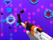 Spel Perfekte klaviermagie aanlyn Spel Perfekte klaviermagie aanlyn