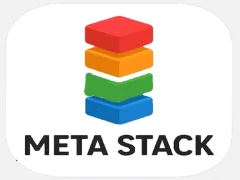 Spel Meta Stack aanlyn