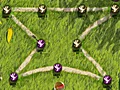 Spel Kewar van Insekte aanlyn
