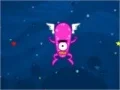 Spel Zap Buitestaanders aanlyn