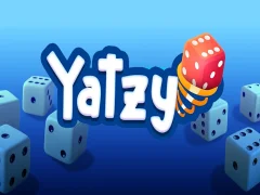 Spel Ultieme Yatzy aanlyn Spel Ultieme Yatzy aanlyn