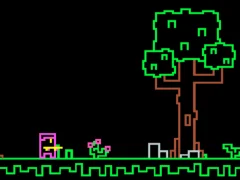 Spel Retro aanlyn Spel Retro aanlyn