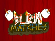 Spel Brandwedstryde aanlyn