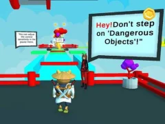 Spel Blaze On! aanlyn Spel Blaze On! aanlyn