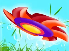 Spel Sny gras aanlyn Spel Sny gras aanlyn