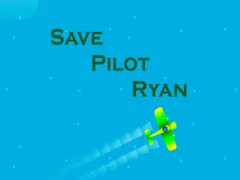 Spel Red Pilot Ryan aanlyn Spel Red Pilot Ryan aanlyn