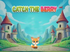 Spel Vang die bessie aanlyn