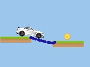 Spel Trek dodelike afkoms aanlyn