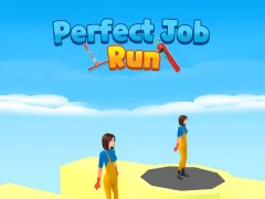 Spel Perfekte werkloop aanlyn Spel Perfekte werkloop aanlyn
