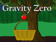 Spel Swaartekrag Zero aanlyn