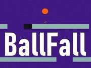 Spel Balval aanlyn