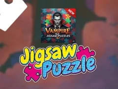 Spel Vampier legkaarte aanlyn Spel Vampier legkaarte aanlyn