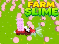 Spel Slymplaas aanlyn
