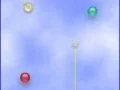 Spel Xonicz! aanlyn