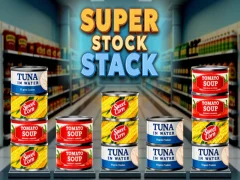 Spel Super Stock Stack aanlyn Spel Super Stock Stack aanlyn