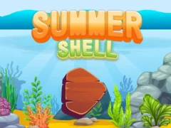 Spel Somer Skulp aanlyn Spel Somer Skulp aanlyn