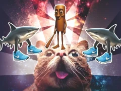 Spel Tralala la la la Italiano aanlyn Spel Tralala la la la Italiano aanlyn