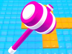 Spel Gelukkige kleur aanlyn Spel Gelukkige kleur aanlyn