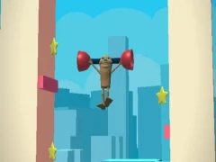 Spel Brainrot Fall Brainrot Adventure Game aanlyn Spel Brainrot Fall Brainrot Adventure Game aanlyn