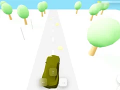 Spel Opvoedkundige motoravontuur aanlyn