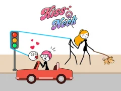 Spel Soen O Nek aanlyn