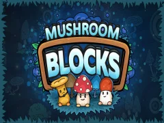 Spel Sampioenblokke aanlyn