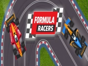 Spel Formule-jaers aanlyn Spel Formule-jaers aanlyn