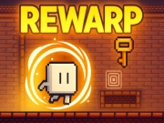 Spel Herwar aanlyn