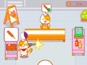 Spel Katale aanlyn