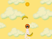 Spel Ledige vliegdier aanlyn