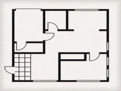 Spel Soort kamer aanlyn Spel Soort kamer aanlyn