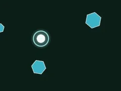 Spel Neon Pulse Arena aanlyn